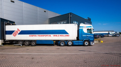 20240714-Kempen-00169